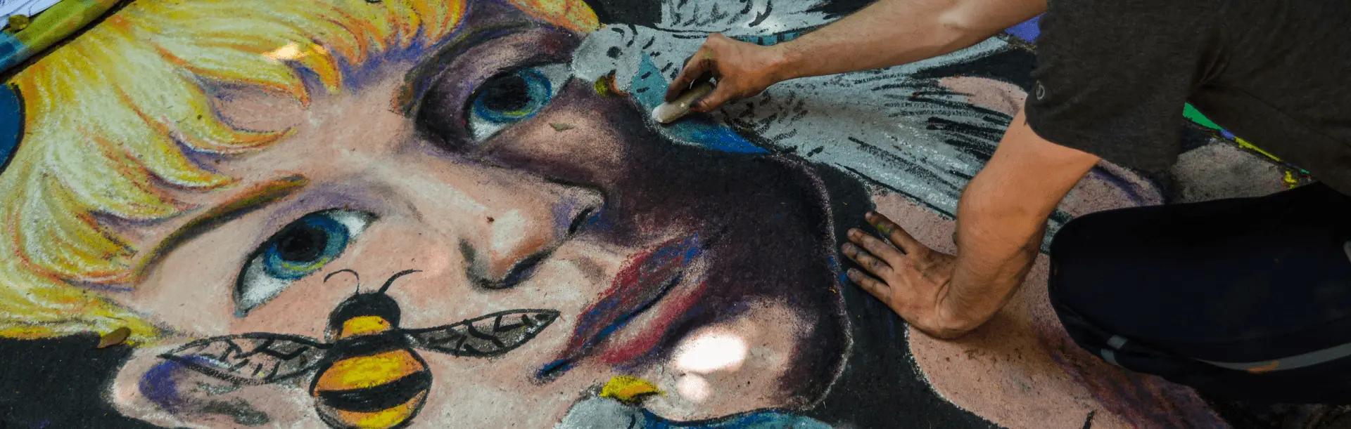 Asker Print: Trykking som kunstform hos Asker Print