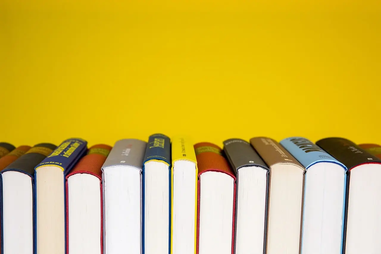 Fra familiehistorier til faglitteratur | Asker Print AS