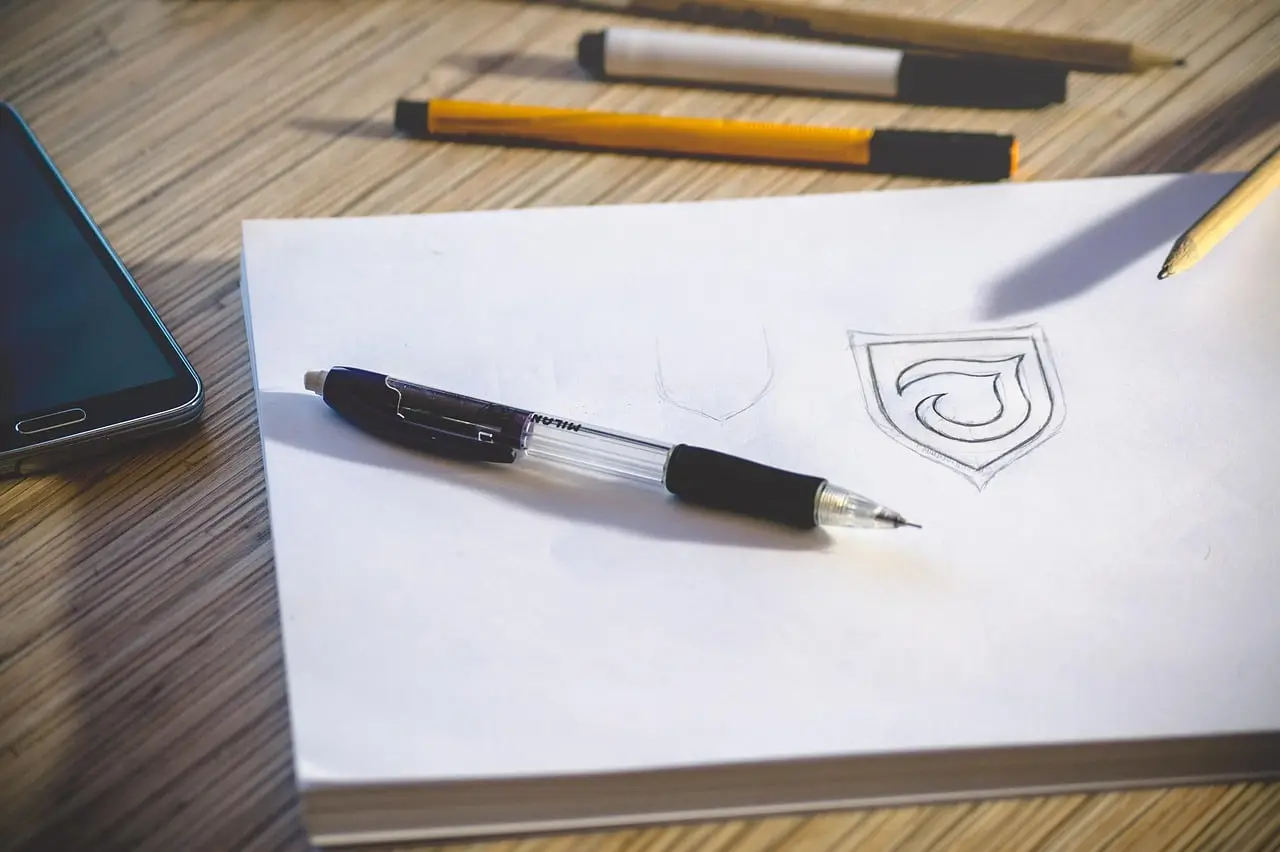 Logoer som styrker merkevaren | Asker Print AS