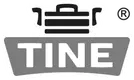 Tine