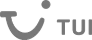 TUI