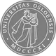 Universitetet i Oslo