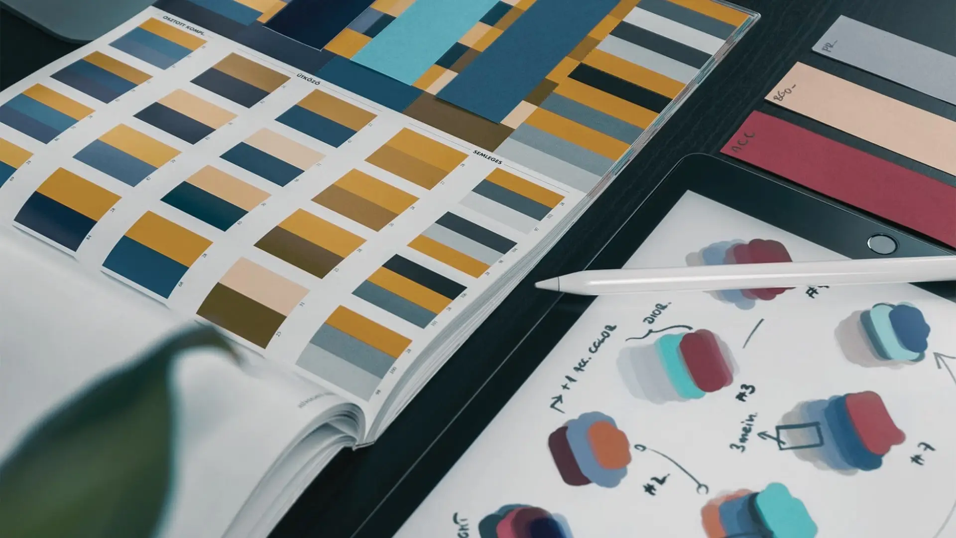 Roll-ups, synlighet og reklame | Asker Print AS