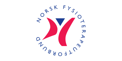 Norsk Fysioterapaut-forbundet | Asker Print AS