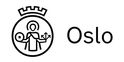 Oslo Kommune | Asker Print AS