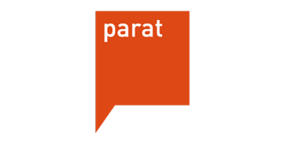 Parat | Asker Print AS