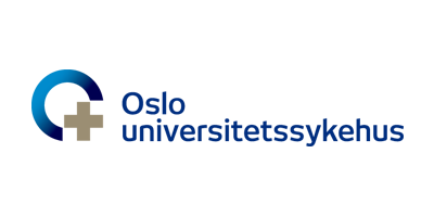 Oslo Universitetssykehus | Asker Print AS