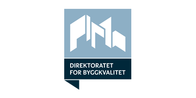 Direktoratet for byggkvalitet | Asker Print AS