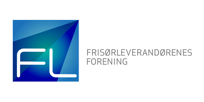 Frisørleverandørenes forening | Asker Print AS