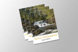 Geologihefte for NaKuHel | Asker Print AS