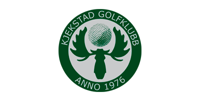 Kjekstad Golfklubb | Asker Print AS