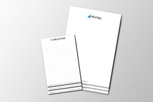Blokker | Asker Print AS